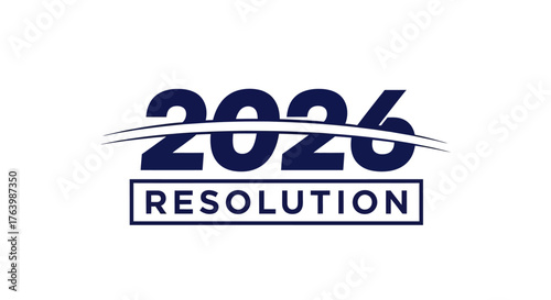 Vibrant Futuristic 2026 with Dynamic Geometric Shapes, Gradient Colors, and Abstract Elements, Symbolizing Digital Innovation and New Beginnings