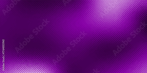 Purple violet foil texture background glass effect. Abstract blurred violet background. Abstract dark purple background.