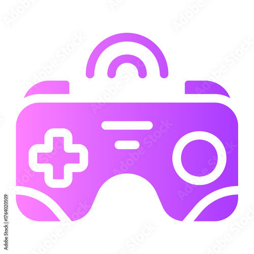 Gamepad