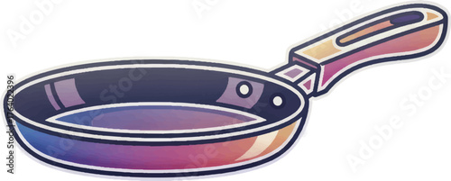 tpazFeedio_Whisk_1760530468290_n0z4ft-gigapixel-hq-scale-4_00x_no_bg_vector.eps