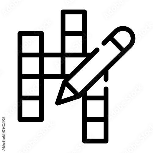 crossword