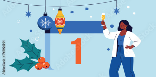 Diverse Transportation Fleet Illustration of Air, Sea, and Land Vehicles in Logistics