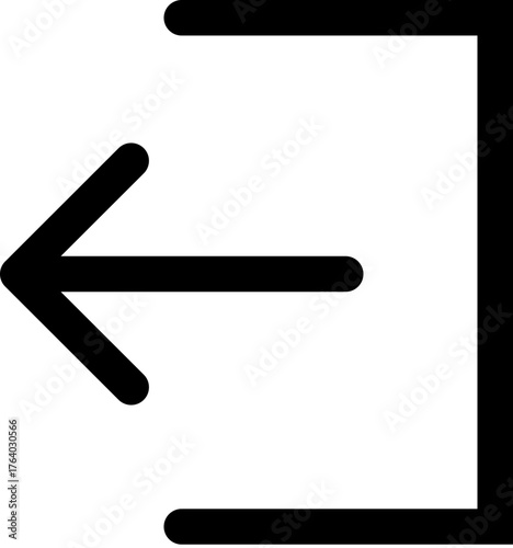 logging out, logoff, icon, logout icon, 