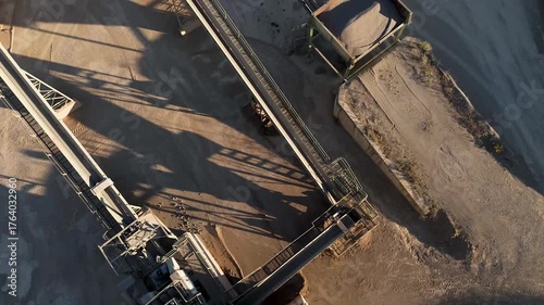 Earth speculation Texture