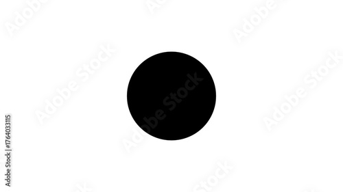 Download icon animation. Download icon. Icon animation.