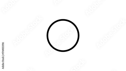 Add and remove button motion. Plus and cross icon motion. Icon animation.
