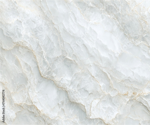 White marble texture in natural pattern with high resolution for White marble texture and background.
