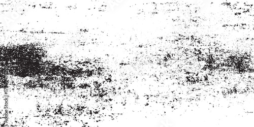 Grunge wall dust grain grunge dusty wall effect vintage grunge wall dust grunge wall dust overlay Vector subtle grain texture overlay, grunge background,dirt overlay or screen effect white dust