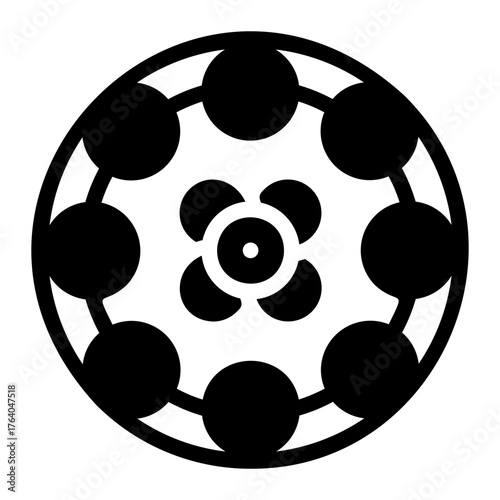 rangoli