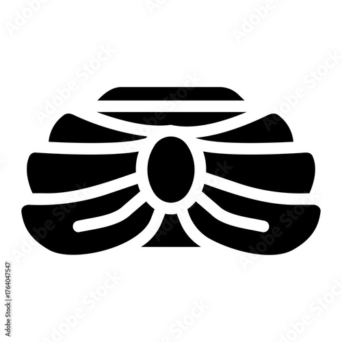 turban