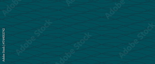 Mesh pattern close up. Rope net. Soccer, volleyball, tennis and tennis net patterns. Fisherman's hunting net rope texture