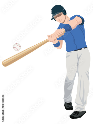 野球