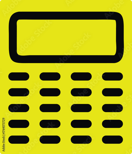 Uae laptop bazar promotional graphic design