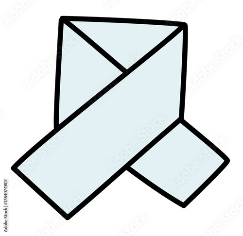 메모지,쪽지,memo