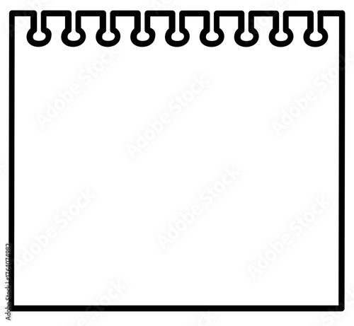 메모지,쪽지,memo