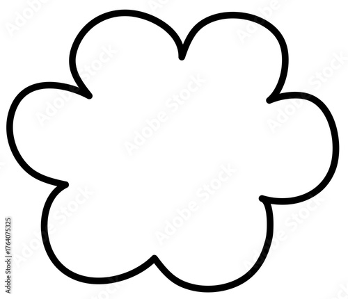 꽃, flower,