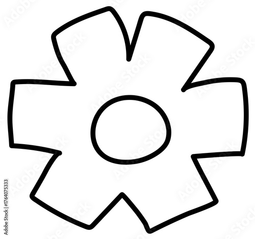꽃, flower,