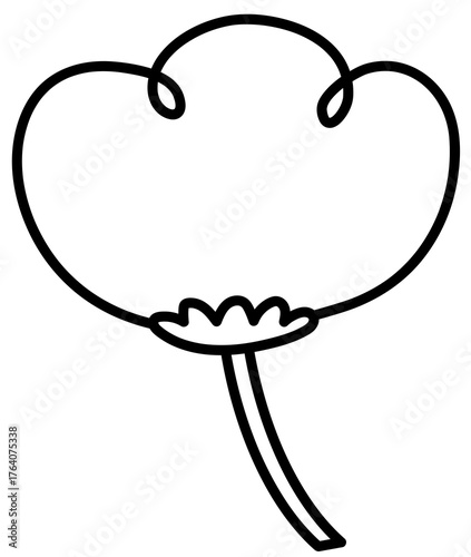 꽃, flower,
