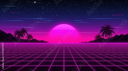 Creative workspace with modern technology 311