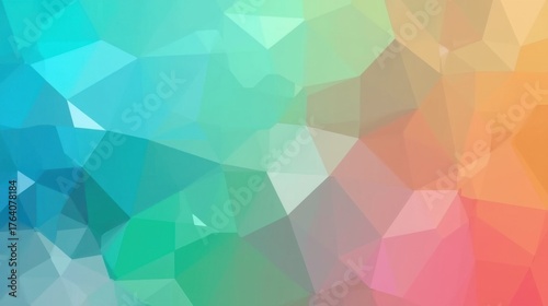 Creative workspace with modern technology 319