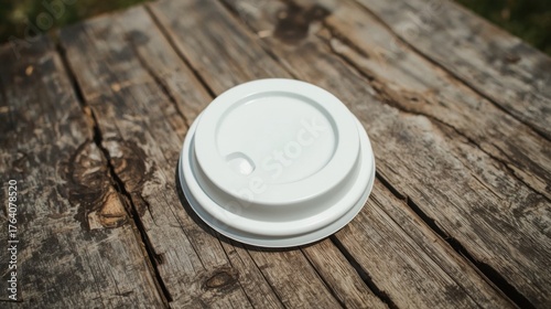 Creative workspace with modern technology 358