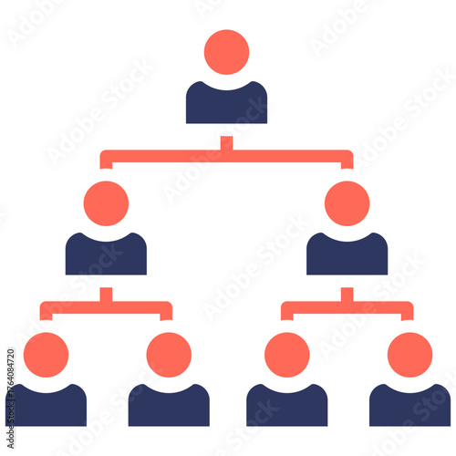 Structure Icon
