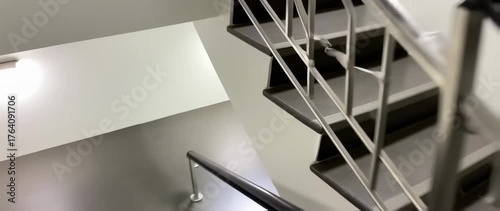 close up of a stainless steel sink