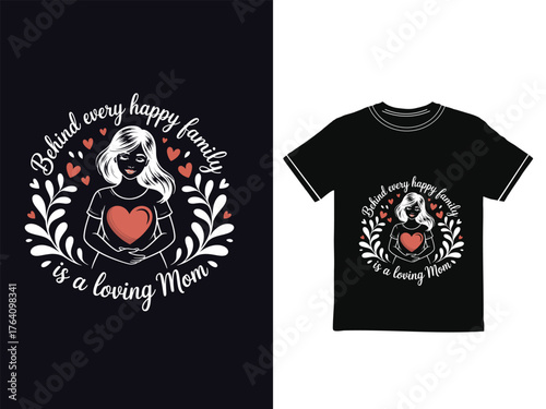 "Being a Mom Means Never Going to the Bathroom Alone and Still Loving Every Minute of It"