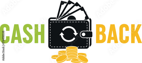 Get cash back rewards earn money online cashback deals savings