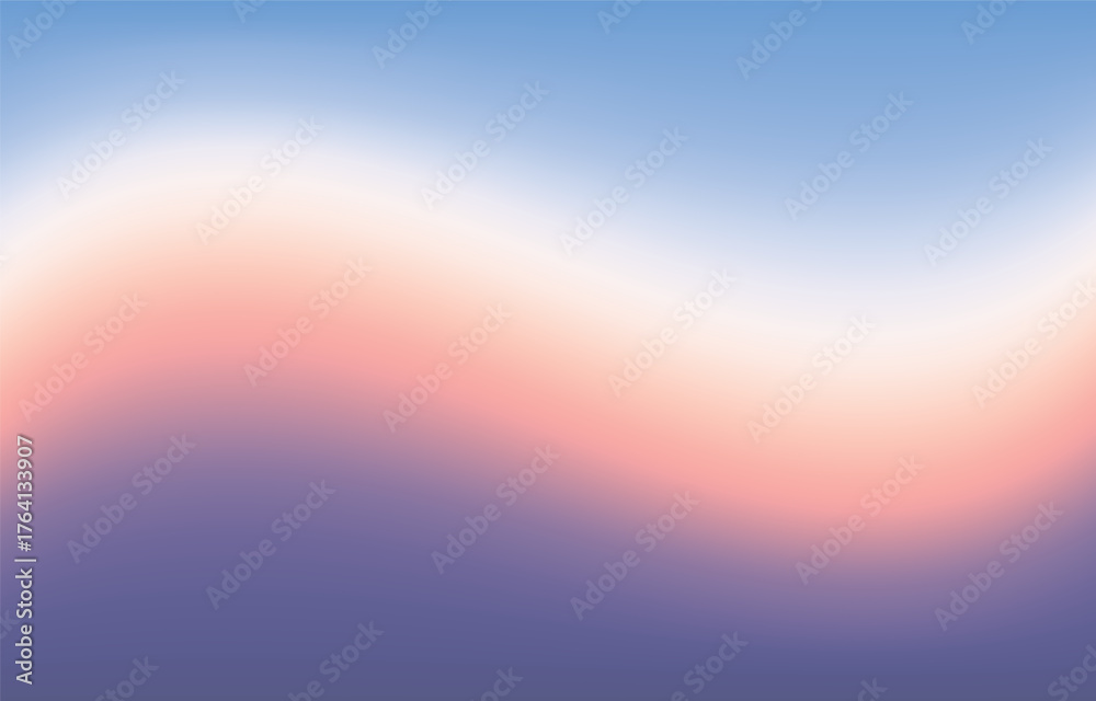 Fototapeta premium abstract background