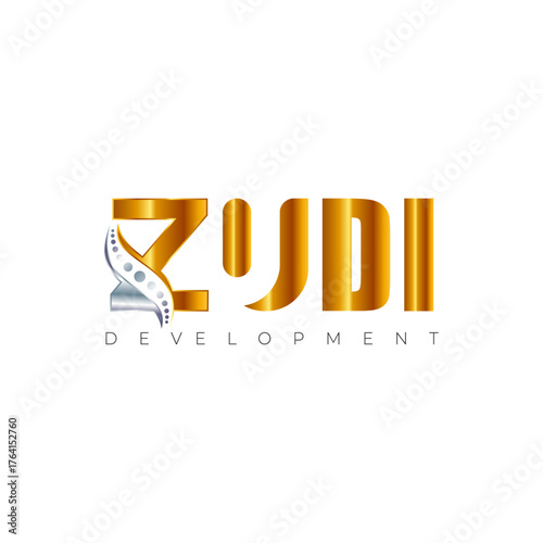 Overlay colorful alphabet.Minimalist Luxury and Color overlap, decorative font, geometric type for modern color logo,
abstract headline, art lettering and maxi typographic. Minimal style letter, vecto