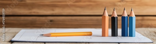 Educational Analytics Predicting student performance to identify at-risk students and improve curriculum effectiveness