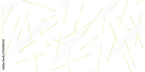 Abstract randomly stripe line and chevron diagonal line fabric transparent liner repeat pattern background.	

