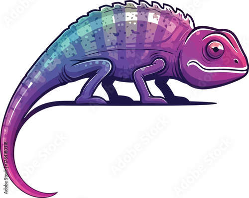 Christmas tree fireplace stockings holiday season festive celebration gifts joy