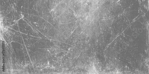 concrete gray wall textured perfect abstract background for architecture, interior decor.