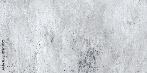 Modern gray wall texture showcasing urban elegance minimal industrial tone and subtle depth deal background for architecture.