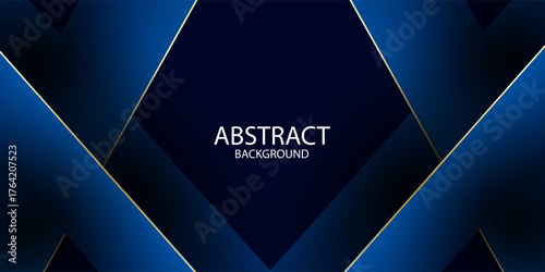 Abstract Color Lines background. with Wave Color Shapes Pattern. Rainbow Colored Fluid Graphic Elements. Posters with 3D Wavy and Spiral Ribbons, colorful waves cards, cover, flayer, cover banner.