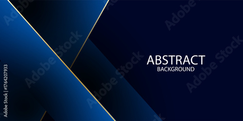 Abstract Color Lines background. with Wave Color Shapes Pattern. Rainbow Colored Fluid Graphic Elements. Posters with 3D Wavy and Spiral Ribbons, colorful waves cards, cover, flayer, cover banner.