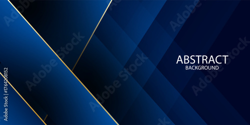 Abstract Color Lines background. with Wave Color Shapes Pattern. Rainbow Colored Fluid Graphic Elements. Posters with 3D Wavy and Spiral Ribbons, colorful waves cards, cover, flayer, cover banner.