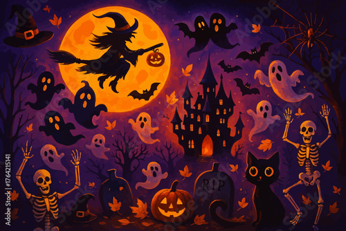 create-a-moody-cinematic-halloween-night_9SB7Djd1STCC70ILGfDQng_Y2NpPCTLT3e7hy1Va2Rlnw.eps AIzaSyDse0sYAQfzSRM6BZdnKEVP