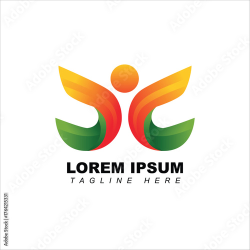 company logo design