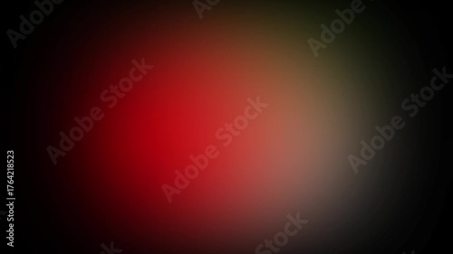 dynamic abstract line waving loop line. Light organic leaks effect background. Metaverse Abstract Seamless wave abstract lines stream 4K background loop