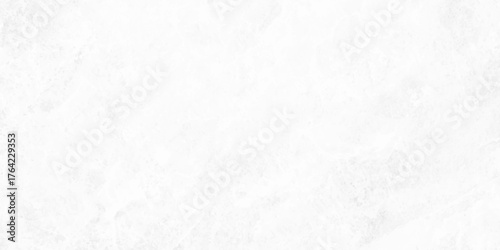 Abstract white limestone smooth plaster empty grungy marble texture. texture decorative stone detail paint vintage urban decoration background.	