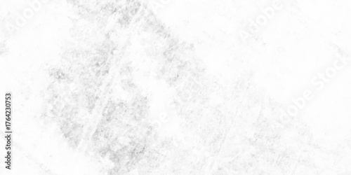 White wall grunge closeup surface interior rough concrete antique aged smooth plaster texture. panorama white architecture grunge smooth plaster vintage background.	