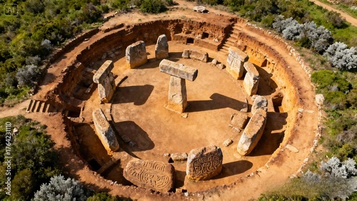 gobekli tepe urfa,gobekli tepe logo,gobekli tepe 