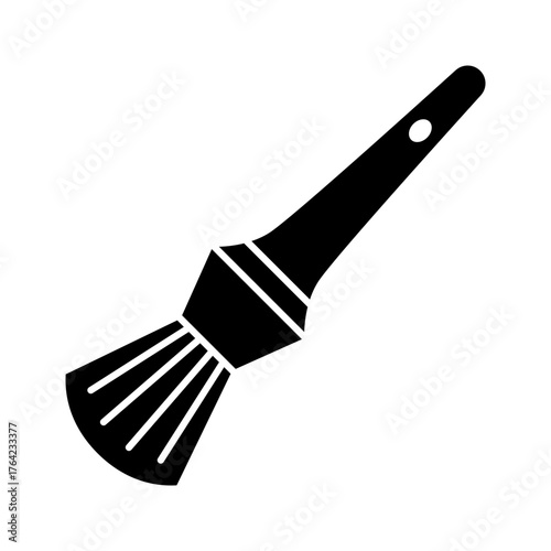 Car wash icons set. Simple black and white car wash sign icon Car wash icon black vector flat design set icons washing machine Car wash icon