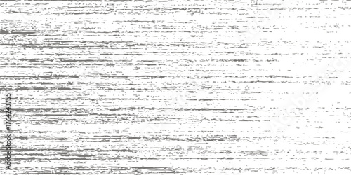 Financial business contract application text page with dictionary word definition