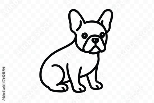 ChatGPT Image Oct 22, 2025, 06_52_34 AM.eps