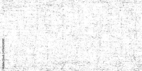 Vintage gray grunge wall paper texture with a rough, abstract, dirty concrete surface pattern