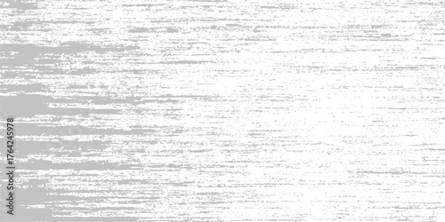 Vintage aged paper texture with old letters background and seamless grunge formulas and numbers pattern